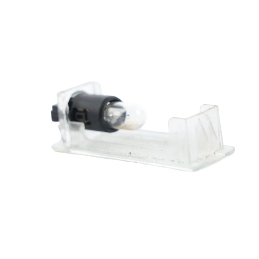Ford Focus Mk3 Luce Cortesia Interna Bagagliaio Lampada Posteriore AM51-13A756-A - SKU AM51-13A756-AA-1 - Numero di parte AM51-13A756-AA