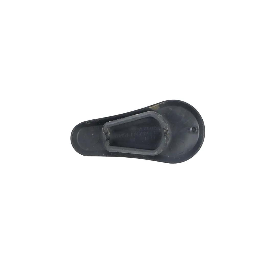 Mk3 Karosserie Stopfen Abdeckung Kappe Verkleidung für Ford Focus mit Teilenummer AM51-13K732-CB Ford Focus Mk3 Karosserie Stopfen Abdeckung Kappe Verkleidung - SKU AM51-13K732-CB - Teilenummer AM51-13K732-CB