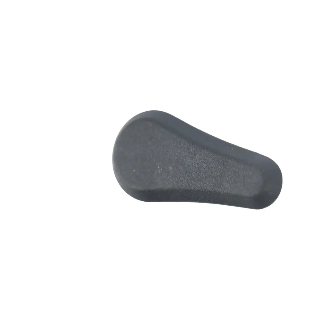 Mk3 Karosserie Stopfen Abdeckung Kappe Verkleidung für Ford Focus mit Teilenummer AM51-13K732-CB Ford Focus Mk3 Karosserie Stopfen Abdeckung Kappe Verkleidung - SKU AM51-13K732-CB - Teilenummer AM51-13K732-CB