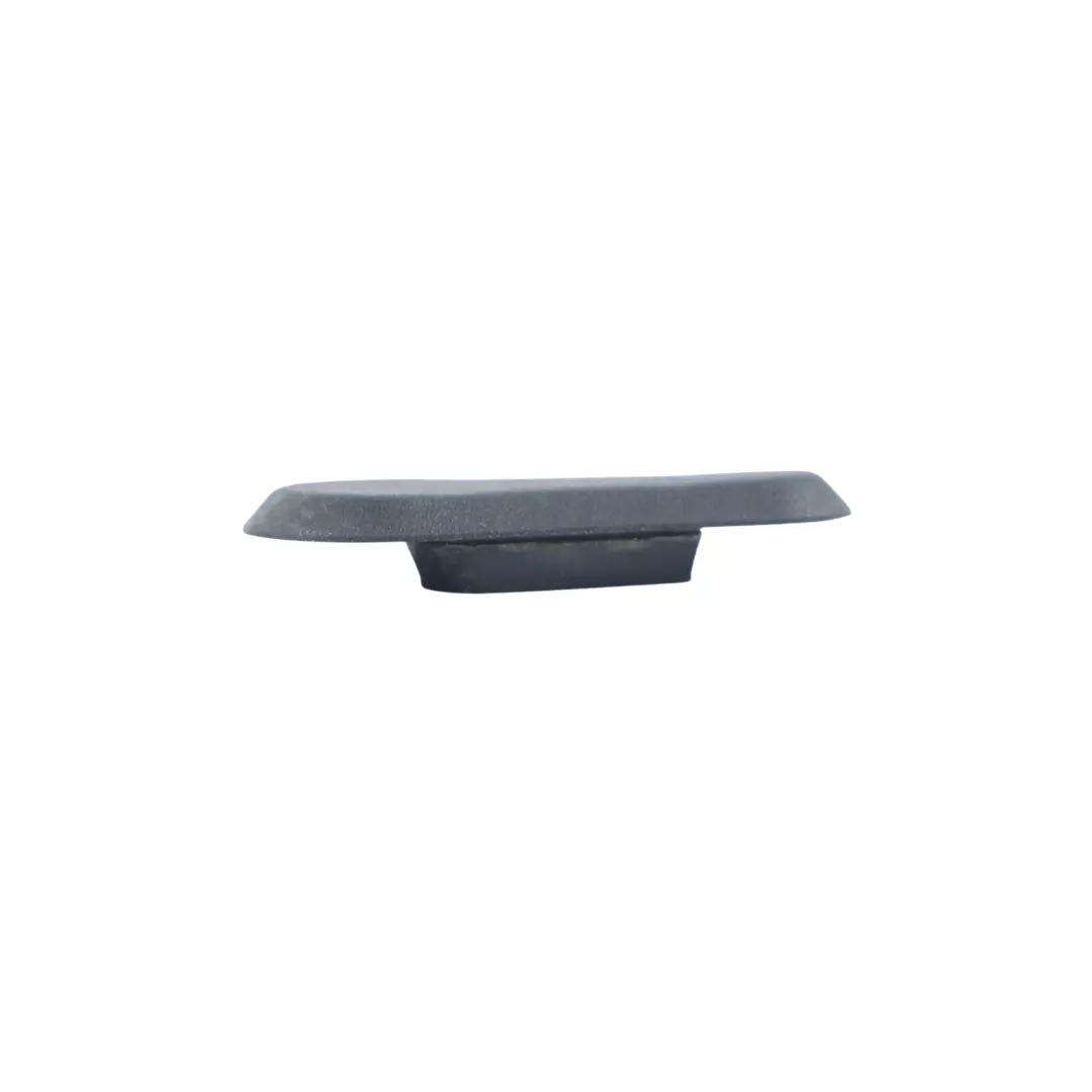 Mk3 Tapón Tapa Cubierta Panel Carrocería para Ford Focus con número de pieza AM51-13K732-CB Ford Focus Mk3 Tapón Tapa Cubierta Panel Carrocería - SKU AM51-13K732-CB - Número de pieza AM51-13K732-CB