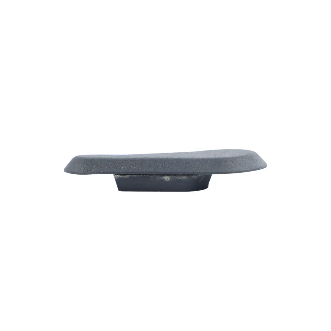 Mk3 Tappo Carrozzeria Copertura Pannello per Ford Focus con numero di parte AM51-13K732-CB Ford Focus Mk3 Tappo Carrozzeria Copertura Pannello - SKU AM51-13K732-CB - Numero di parte AM51-13K732-CB