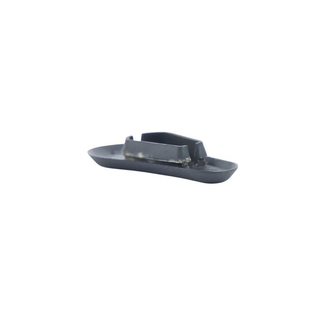Ford Focus Mk3 Body Door Plug Cover Cap Panel Trim - SKU AM51-13K732-CB - Part number AM51-13K732-CB