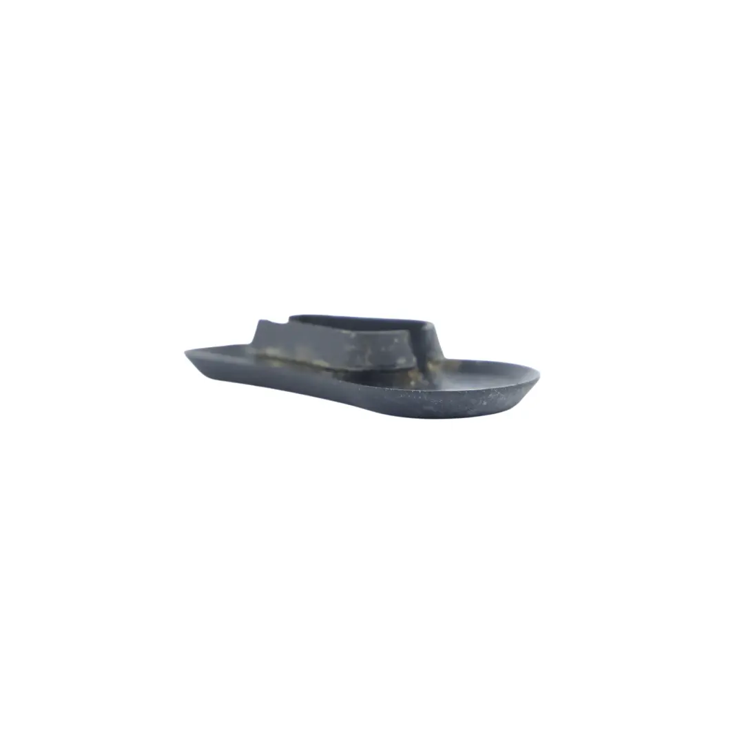 Ford Focus Mk3 Tappo Carrozzeria Copertura Pannello - SKU AM51-13K732-CB - Numero di parte AM51-13K732-CB