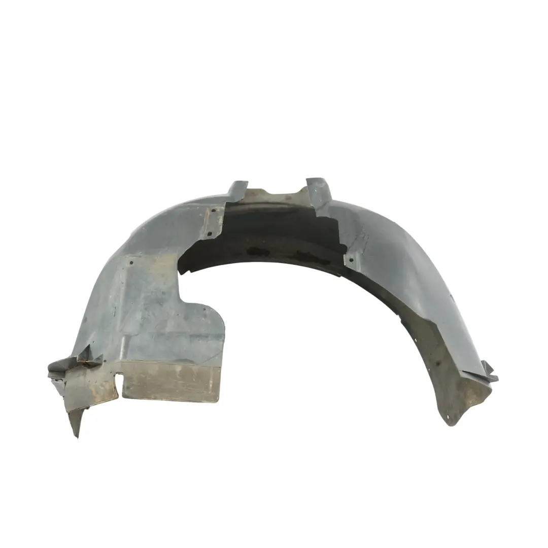 Mk3 Radlaufschale Spritzschutz Vorne Rechts für Ford Focus mit Teilenummer AM51-R16114-BG Ford Focus Mk3 Radlaufschale Spritzschutz Vorne Rechts - SKU AM51-R16114-BG - Teilenummer AM51-R16114-BG