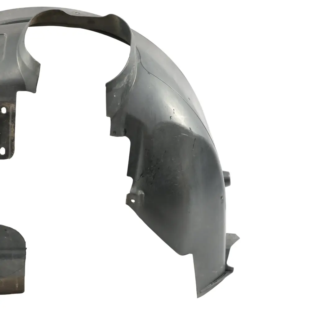 Ford Focus Mk3 Pasarruedas Delantero Derecho - SKU AM51-R16114-BG - Número de pieza AM51-R16114-BG