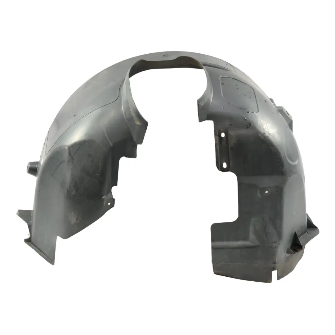 Ford C-Max Focus Mk3 Passage de Roue Pare-Boue Avant Gauche - SKU AM51-R16115-BG - Numéro de pièce AM51-R16115-BG
