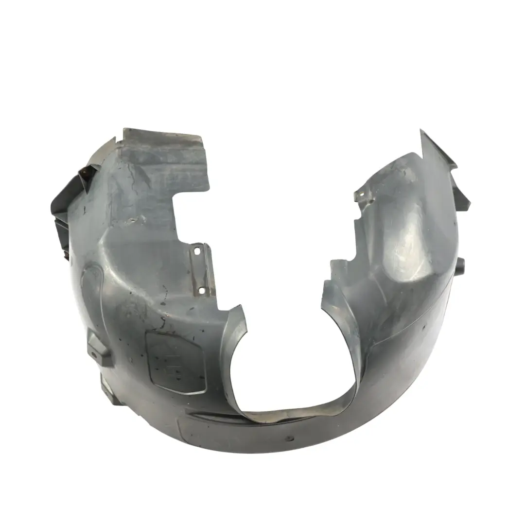 Ford C-Max Focus Mk3 Passage de Roue Pare-Boue Avant Gauche - SKU AM51-R16115-BG - Numéro de pièce AM51-R16115-BG