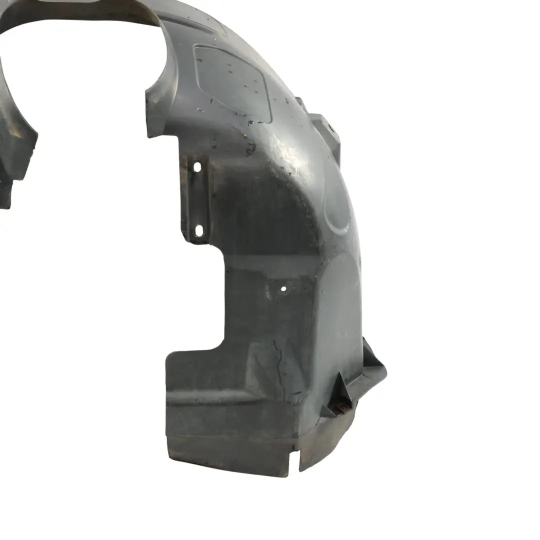 Ford C-Max Focus Mk3 Passage de Roue Pare-Boue Avant Gauche - SKU AM51-R16115-BG - Numéro de pièce AM51-R16115-BG
