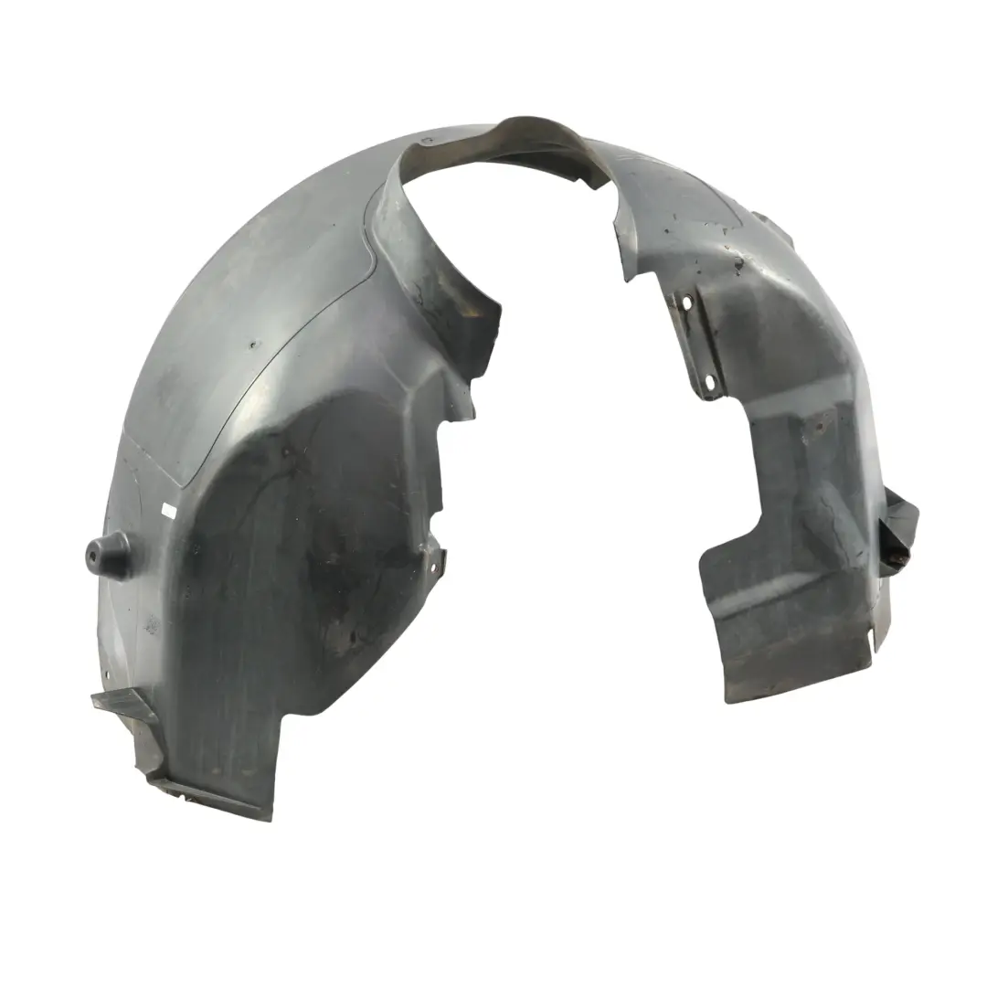 Mk3 Radlaufschale Spritzschutz Vorne Links für Ford C-Max Focus mit Teilenummer AM51-R16115-BG Ford C-Max Focus Mk3 Radlaufschale Spritzschutz Vorne Links - SKU AM51-R16115-BG - Teilenummer AM51-R16115-BG
