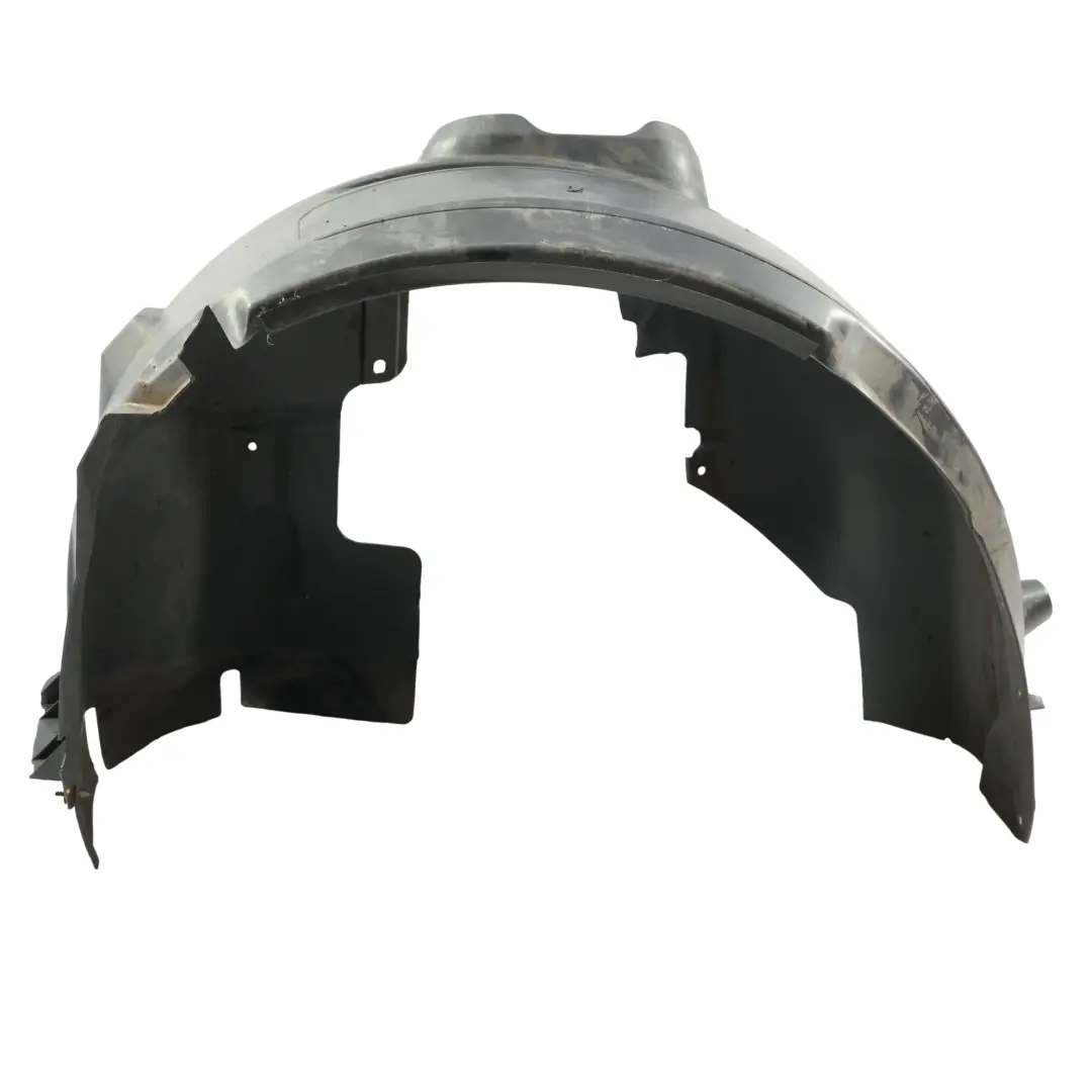 Ford C-Max Focus Mk3 Nadkole Przednie Lewe - SKU AM51-R16115-BG - Numer Części AM51-R16115-BG