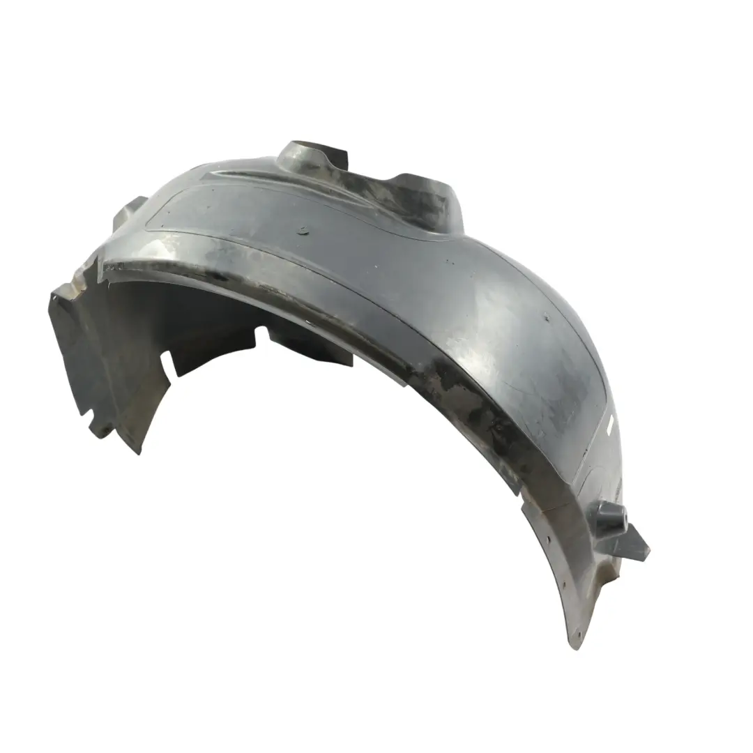 Ford C-Max Focus Mk3 Radlaufschale Spritzschutz Vorne Links - SKU AM51-R16115-BG - Teilenummer AM51-R16115-BG