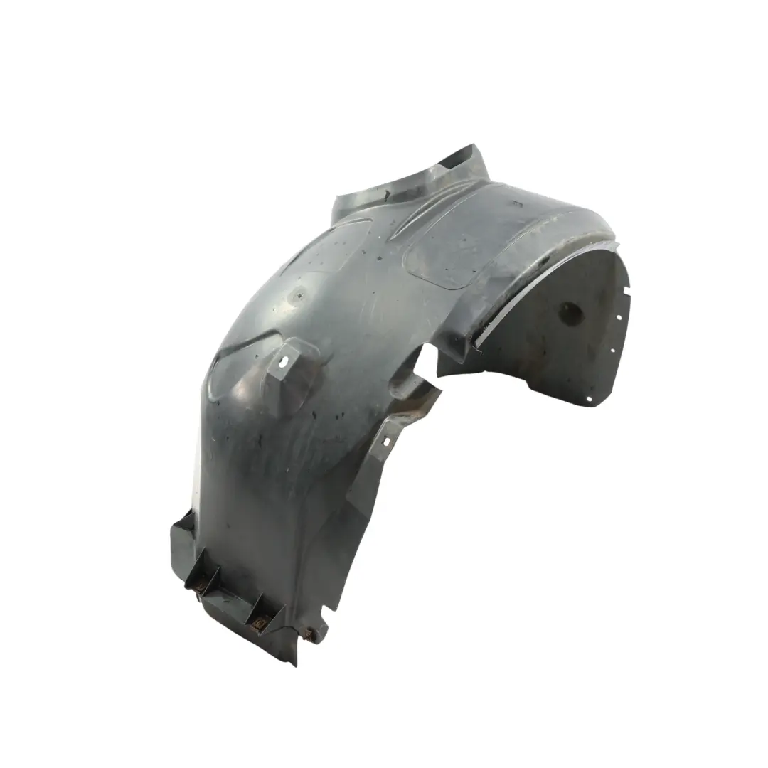 MK3 Pasarruedas Guardabarros Delantero Izquierdo para Ford C-Max Focus con número de pieza AM51-R16115-BG Ford C-Max Focus MK3 Pasarruedas Guardabarros Delantero Izquierdo - SKU AM51-R16115-BG - Número de pieza AM51-R16115-BG