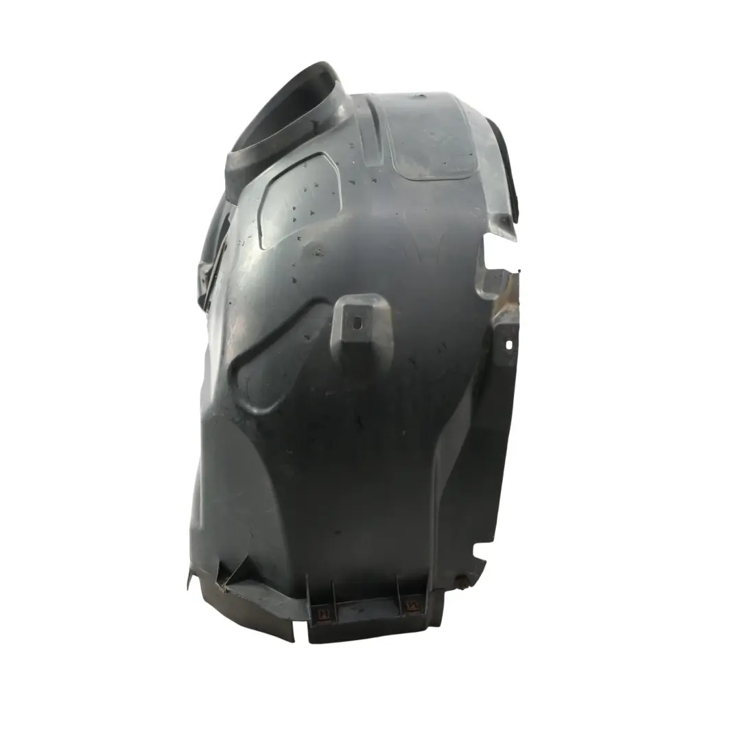 Ford C-Max Focus MK3 Pasarruedas Guardabarros Delantero Izquierdo - SKU AM51-R16115-BG - Número de pieza AM51-R16115-BG