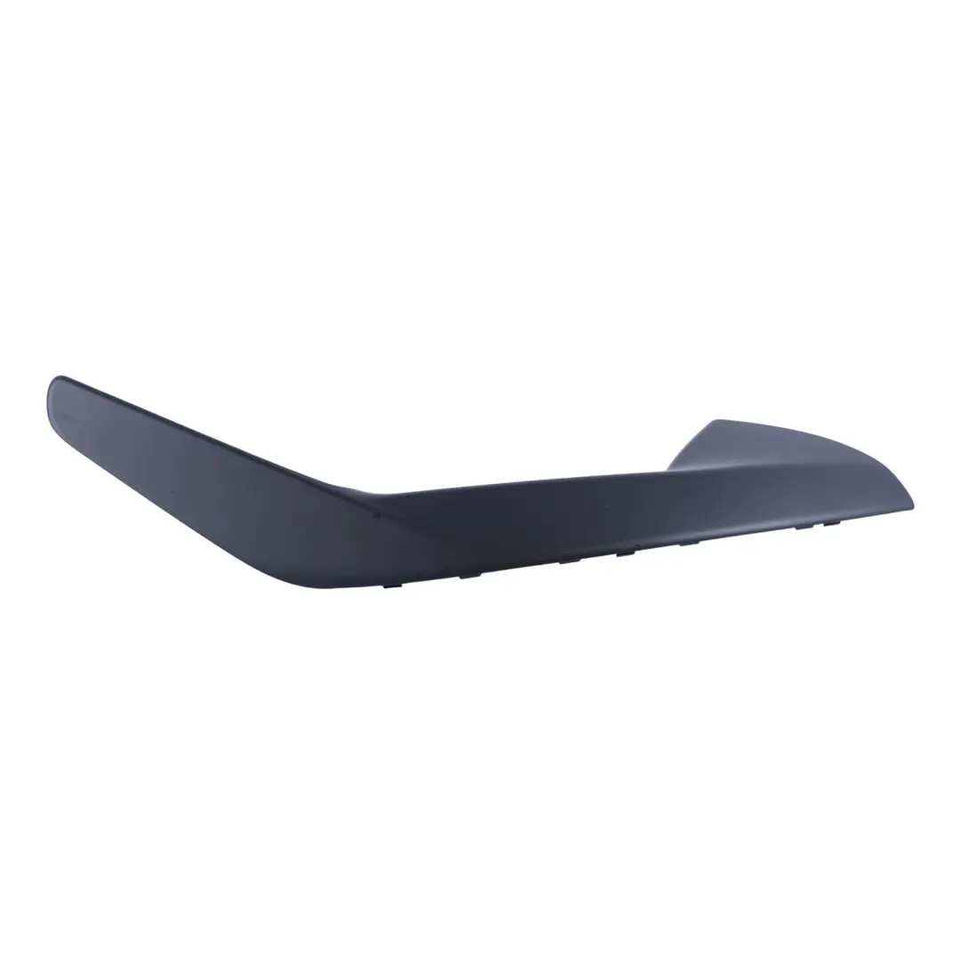Mk2 Rear Door Armrest Insert Cover Trim Left N/S to Ford C-Max with Part number AM51-R27443-AEW Ford C-Max Mk2 Rear Door Armrest Insert Cover Trim Left N/S - SKU AM51-R27443-AEW - Part number AM51-R27443-AEW