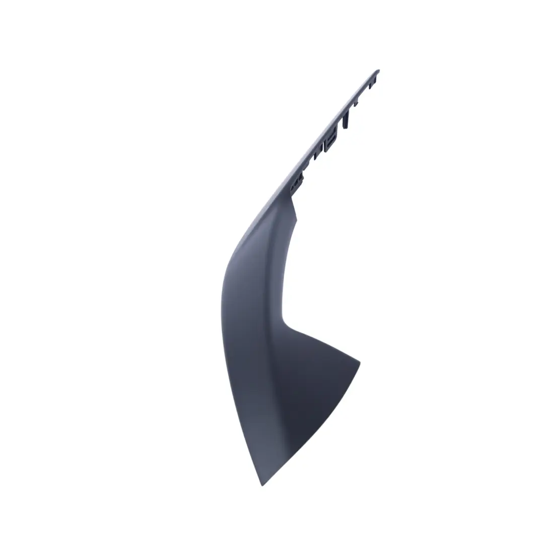 Mk2 Rear Door Armrest Insert Cover Trim Left N/S to Ford C-Max with Part number AM51-R27443-AEW Ford C-Max Mk2 Rear Door Armrest Insert Cover Trim Left N/S - SKU AM51-R27443-AEW - Part number AM51-R27443-AEW