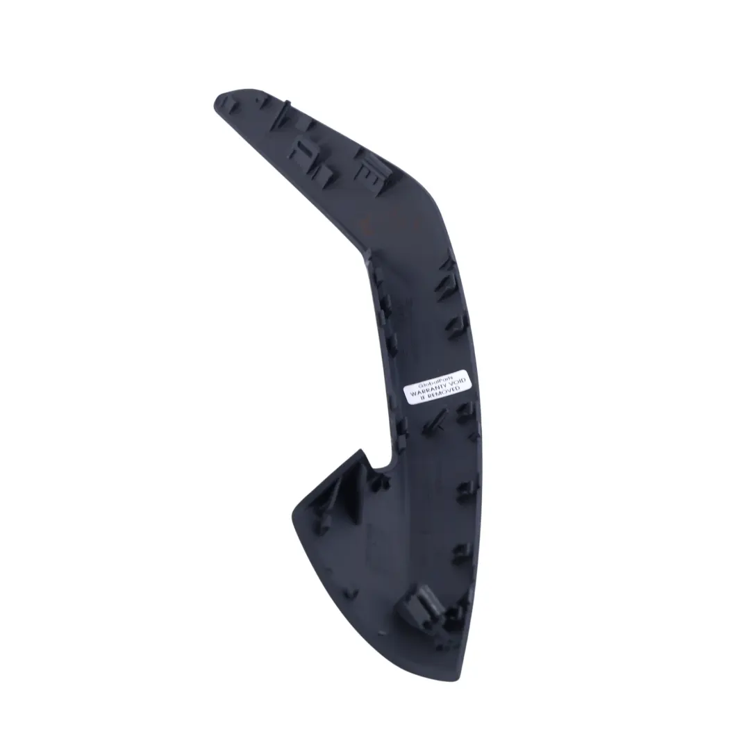 Mk2 Garniture Accoudoir Porte Arrière Gauche pour Ford C-Max à propos du numéro de pièce AM51-R27443-AEW Ford C-Max Mk2 Garniture Accoudoir Porte Arrière Gauche - SKU AM51-R27443-AEW - Numéro de pièce AM51-R27443-AEW