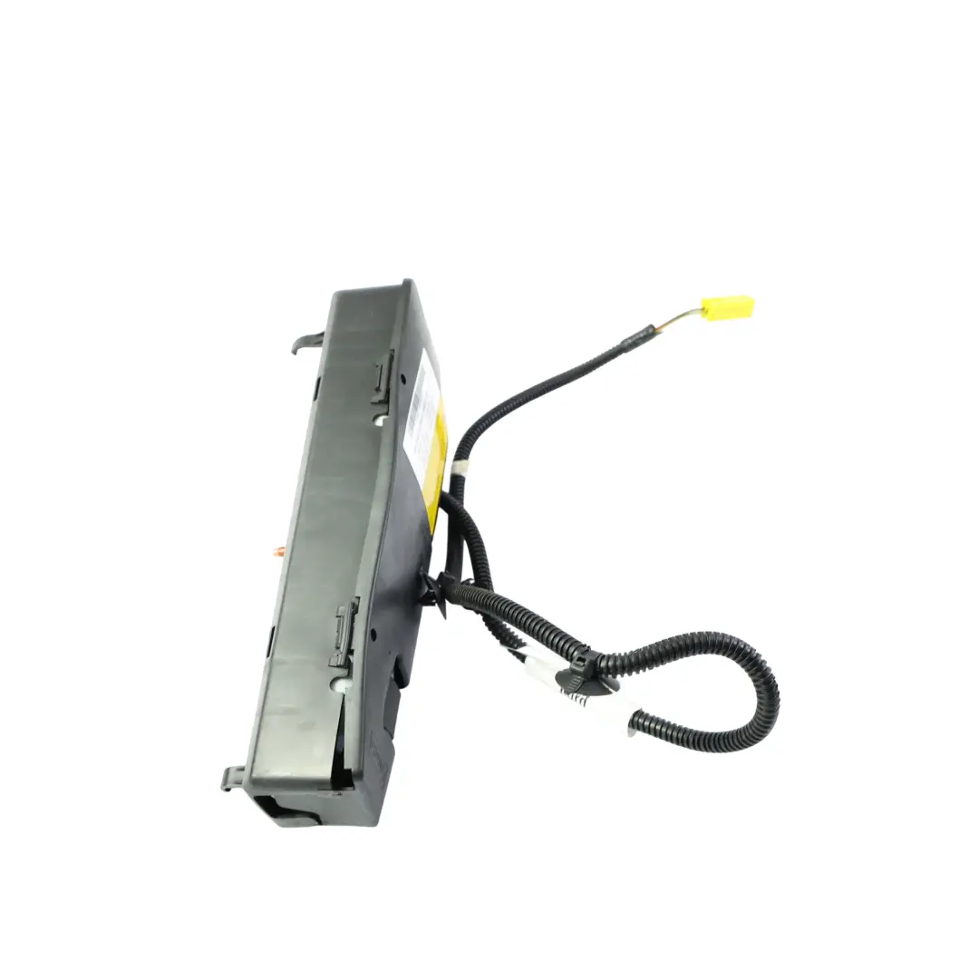 Ford Focus Mk3 C-Max Mk2 Seat Air Module Front Right O/S - SKU AM51-R611D-10-AE - Part number AM51-R611D-10-AE