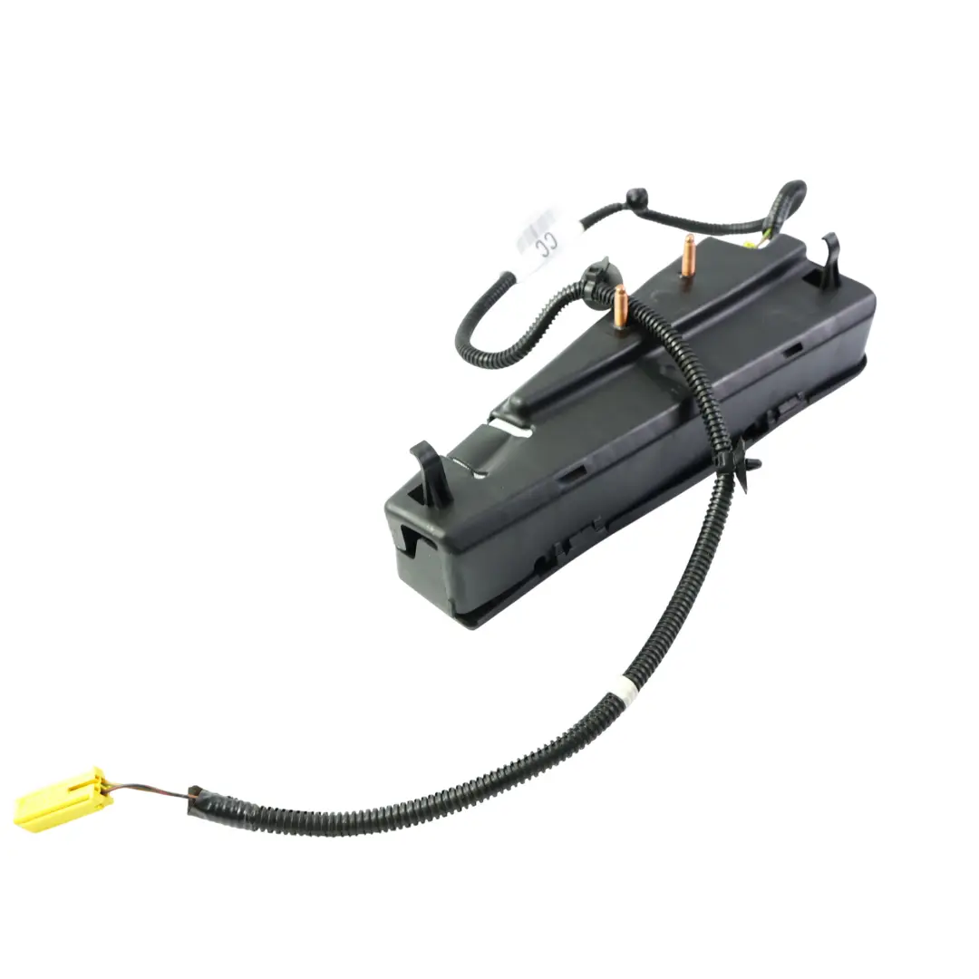 Ford Focus Mk3 C-Max Mk2 Seat Air Module Front Right O/S - SKU AM51-R611D-10-AE - Part number AM51-R611D-10-AE