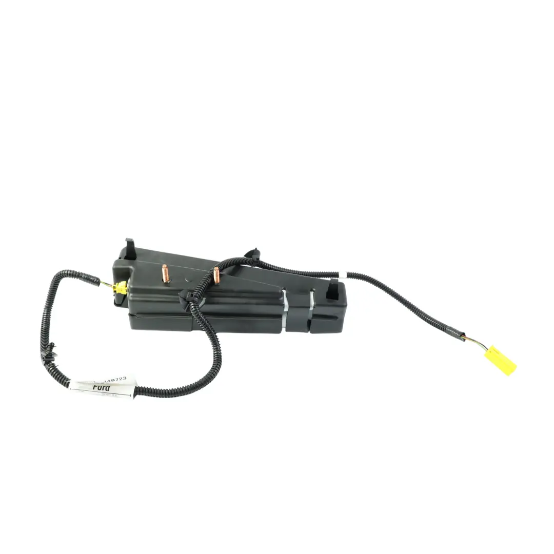Ford Focus Mk3 C-Max Mk2 Seat Air Module Front Right O/S - SKU AM51-R611D-10-AE - Part number AM51-R611D-10-AE