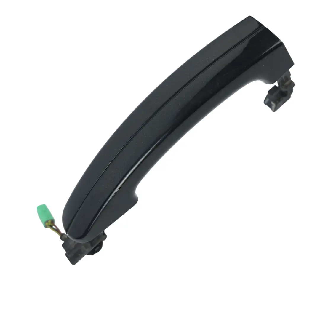 Mk3 Transit Custom Vorne Hinten Tür Haltegriff Panther Schwarz D9 für Ford Focus mit Teilenummer AM51-U22404-BEW Ford Focus Mk3 Transit Custom Vorne Hinten Tür Haltegriff Panther Schwarz D9 - SKU AM51-U22404-BEW-PBL - Teilenummer AM51-U22404-BEW