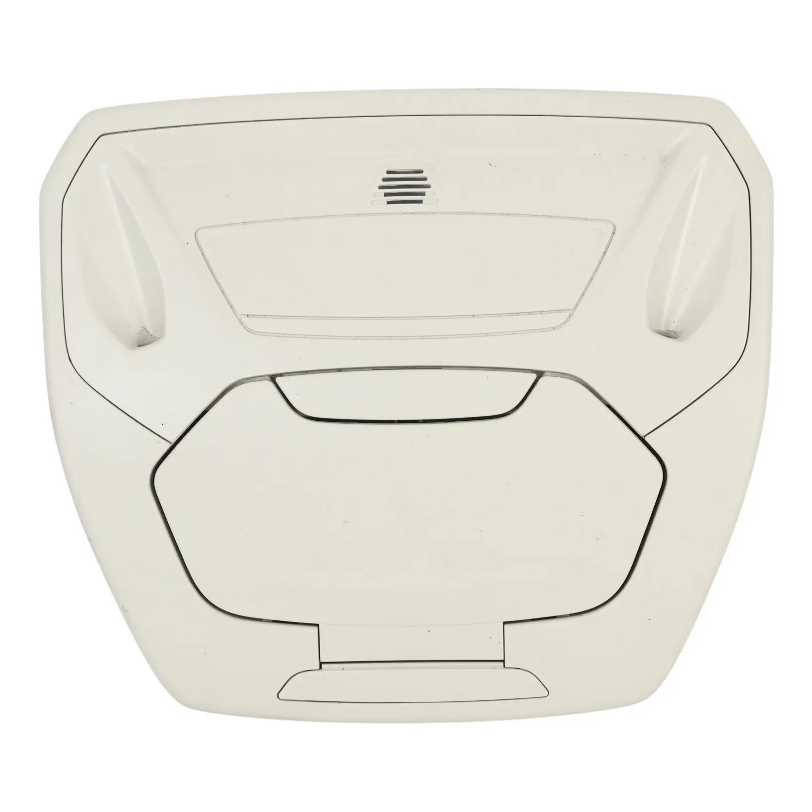 Ford Kuga Mk2 Front Roof Interior Light Panel Storage Tray AM51-U519C66-AHW