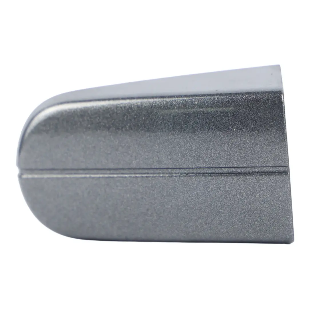 Ford Tourneo Custom Poignée Porte Maintien Avant Arrière Magnétique Métallisé 7J - SKU AM51U218B08-MGT - Numéro de pièce AM51U218B08