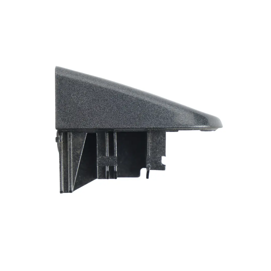 Ford Tourneo Custom Asidero Puerta Delantero Trasero Magnético Metálico 7J - SKU AM51U218B08-MGT - Número de pieza AM51U218B08