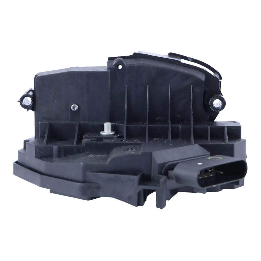 Ford Transit Connect Mk2 Door Lock Latch Mechanism Front Left N/S AM5A-U21813-DF - SKU RHD-2048288 - Part number 2048288