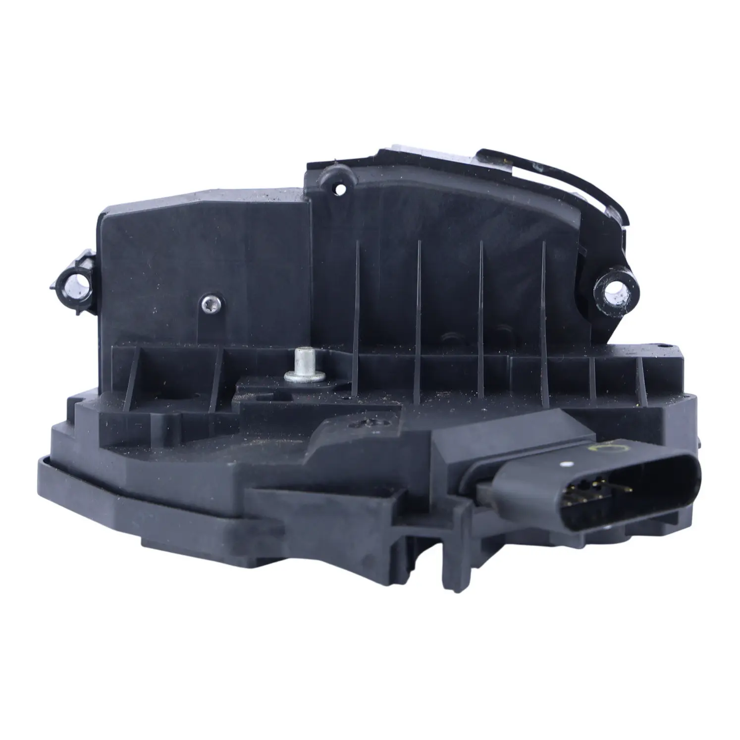 Ford Transit Connect Mk2 Door Lock Latch Mechanism Front Left N/S AM5A-U21813-DF