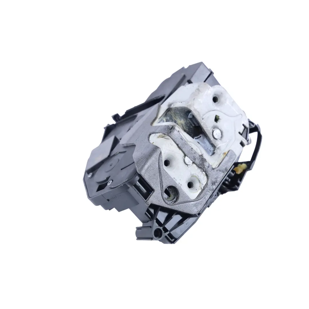 Ford Transit Connect Mk2 Door Lock Latch Mechanism Front Left N/S AM5A-U21813-DF - SKU RHD-2048288 - Part number 2048288