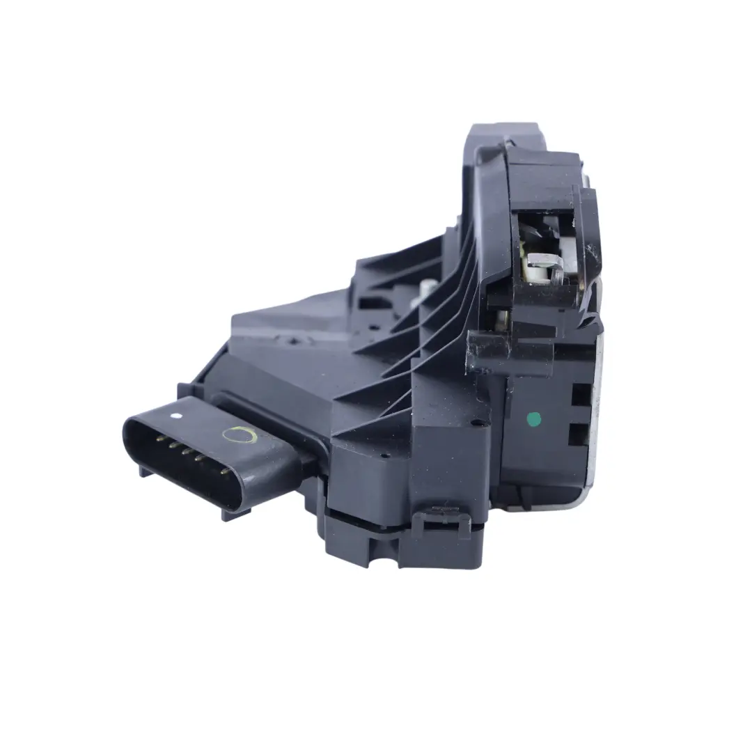 Ford Transit Connect Mk2 Door Lock Latch Mechanism Front Left N/S AM5A-U21813-DF - SKU RHD-2048288 - Part number 2048288