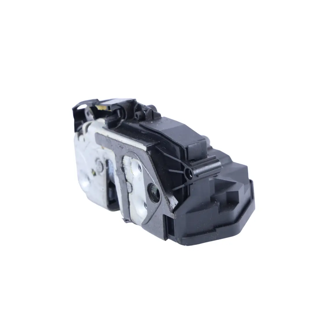 Ford Transit Connect Mk2 Door Lock Latch Mechanism Front Left N/S AM5A-U21813-DF - SKU RHD-2048288 - Part number 2048288