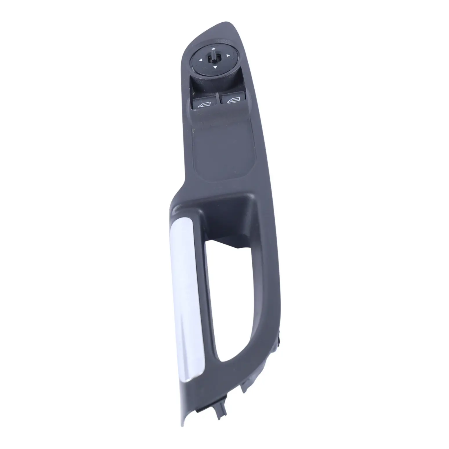 Ford C-MAX Mk2 Focus Mk3 Electric Window Switch Front Right O/S 1690871