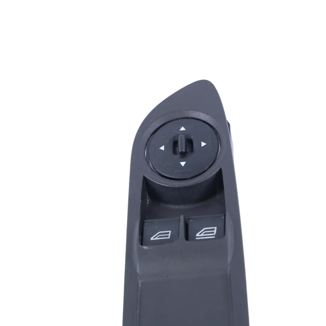Ford C-MAX Mk2 Focus Mk3 Electric Window Switch Front Right O/S - SKU RHD-1690871 - Part number 1690871