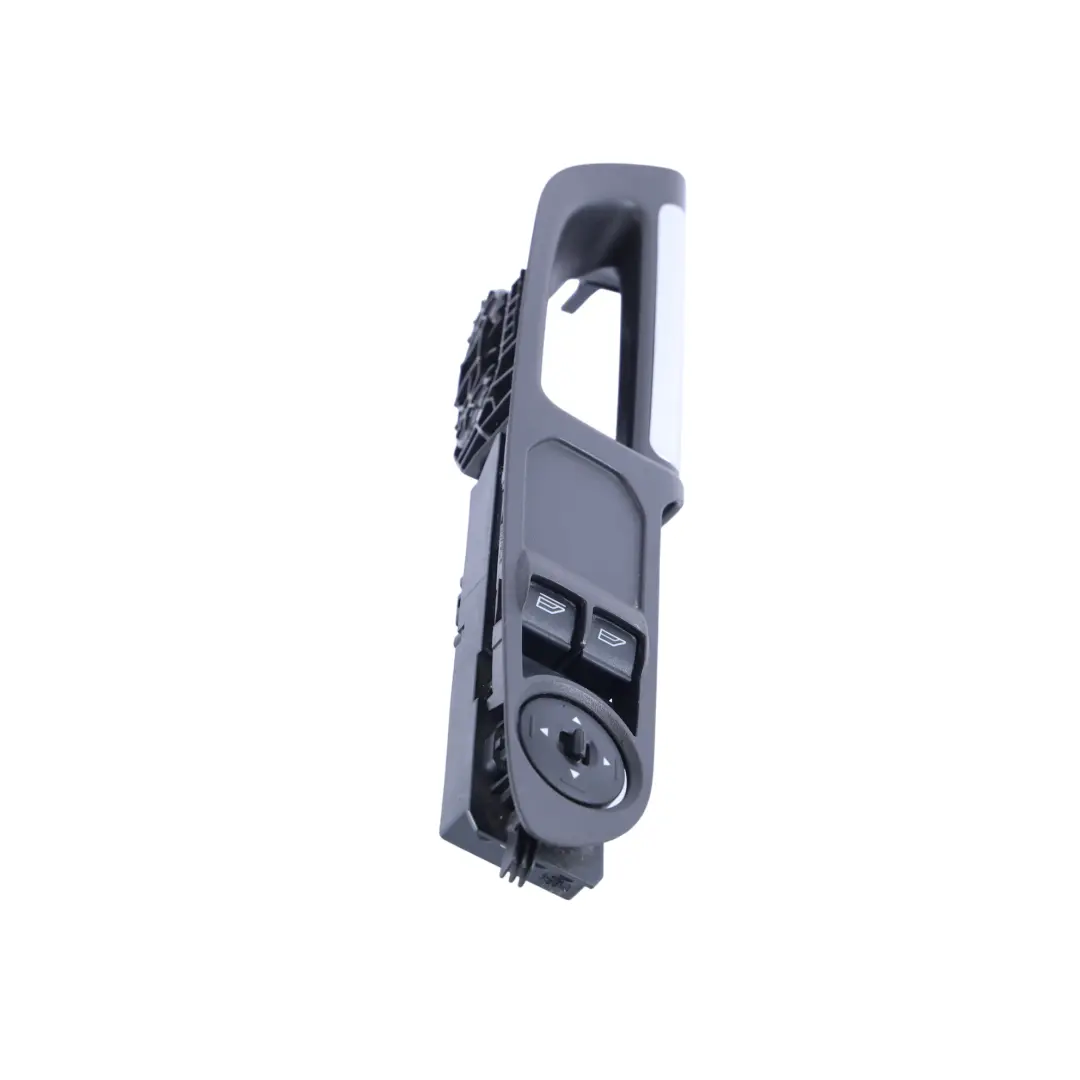 Ford C-MAX Mk2 Focus Mk3 Electric Window Switch Front Right O/S - SKU RHD-1690871 - Part number 1690871