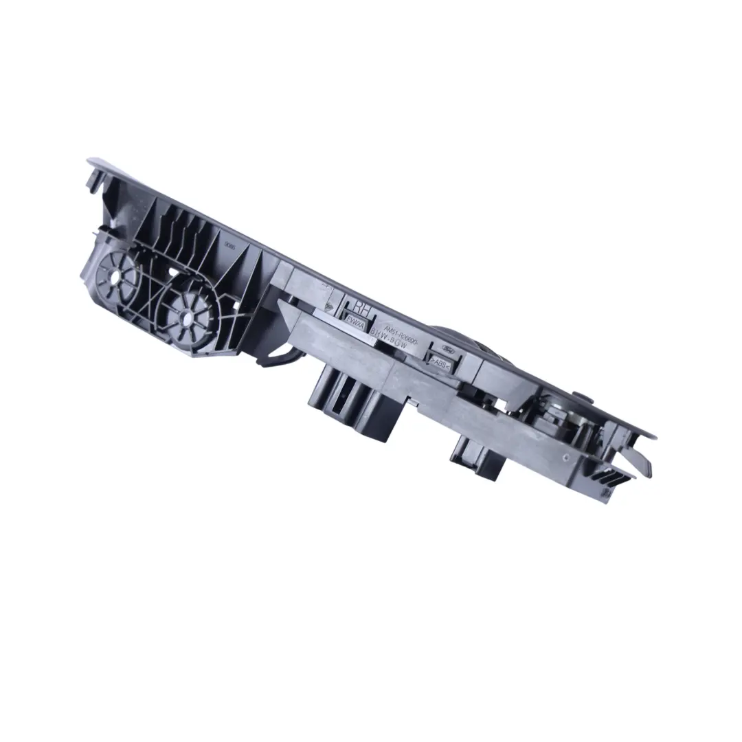 Ford C-MAX Mk2 Focus Mk3 Electric Window Switch Front Right O/S - SKU RHD-1690871 - Part number 1690871