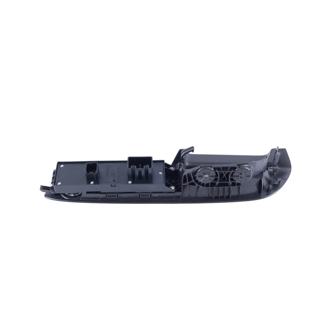 Ford C-MAX Mk2 Focus Mk3 Electric Window Switch Front Right O/S - SKU RHD-1690871 - Part number 1690871