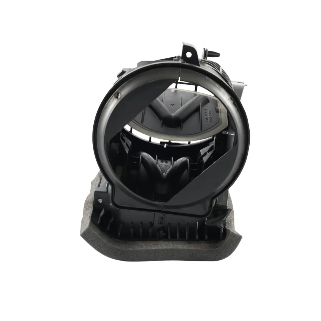 Ford Transit Connect Mk2 Air Conditioner Heater Blower Mechanism AMFH-19409-B - SKU RHD-2033233 - Part number 2033233
