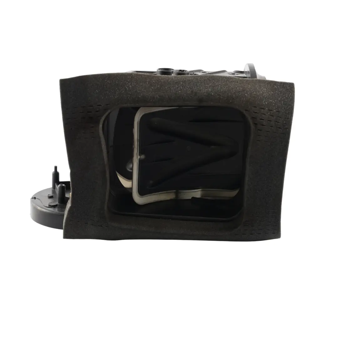 Ford Transit Connect Mk2 Air Conditioner Heater Blower Mechanism AMFH-19409-B - SKU RHD-2033233 - Part number 2033233