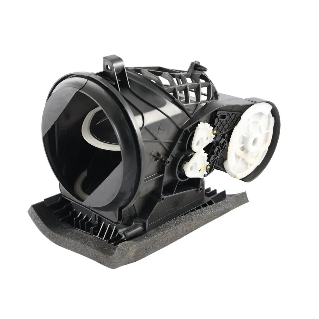 Mk2 Air Conditioner Heater Blower Mechanism AMFH-19409-B to Ford Transit Connect with Part number 2033233 Ford Transit Connect Mk2 Air Conditioner Heater Blower Mechanism AMFH-19409-B - SKU RHD-2033233 - Part number 2033233
