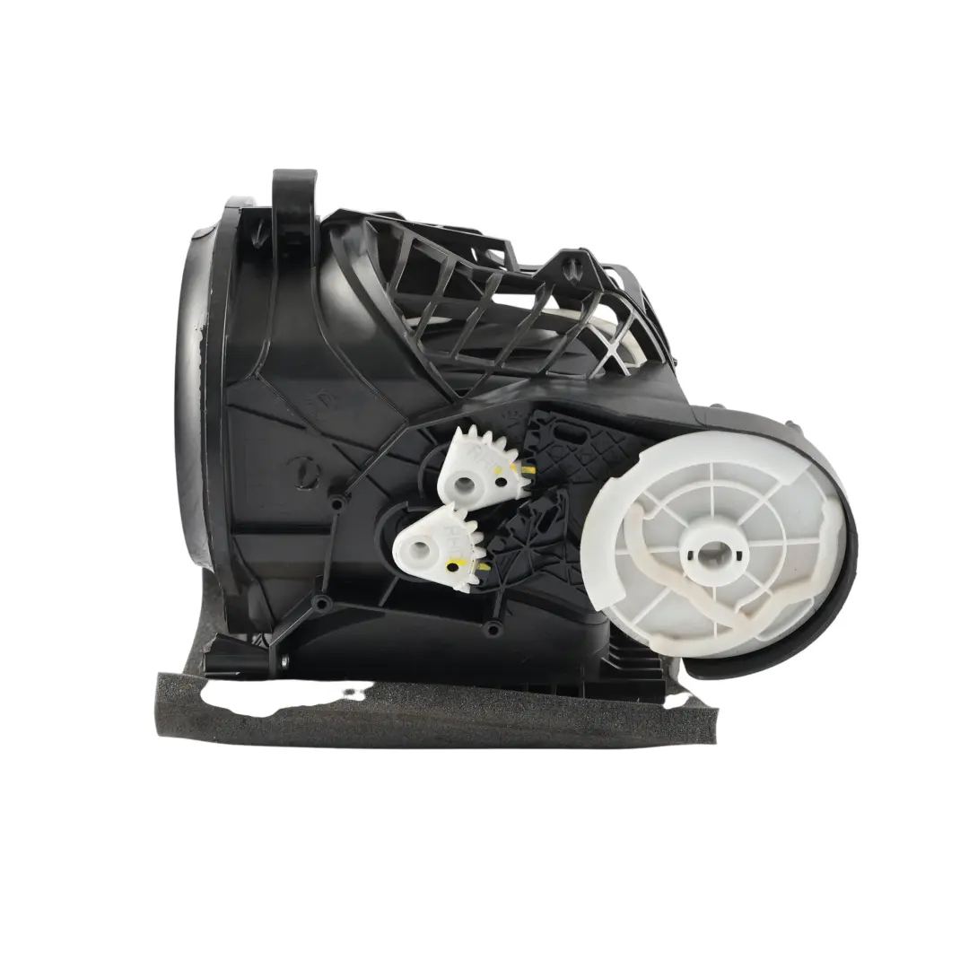 Mk2 Air Conditioner Heater Blower Mechanism AMFH-19409-B to Ford Transit Connect with Part number 2033233 Ford Transit Connect Mk2 Air Conditioner Heater Blower Mechanism AMFH-19409-B - SKU RHD-2033233 - Part number 2033233