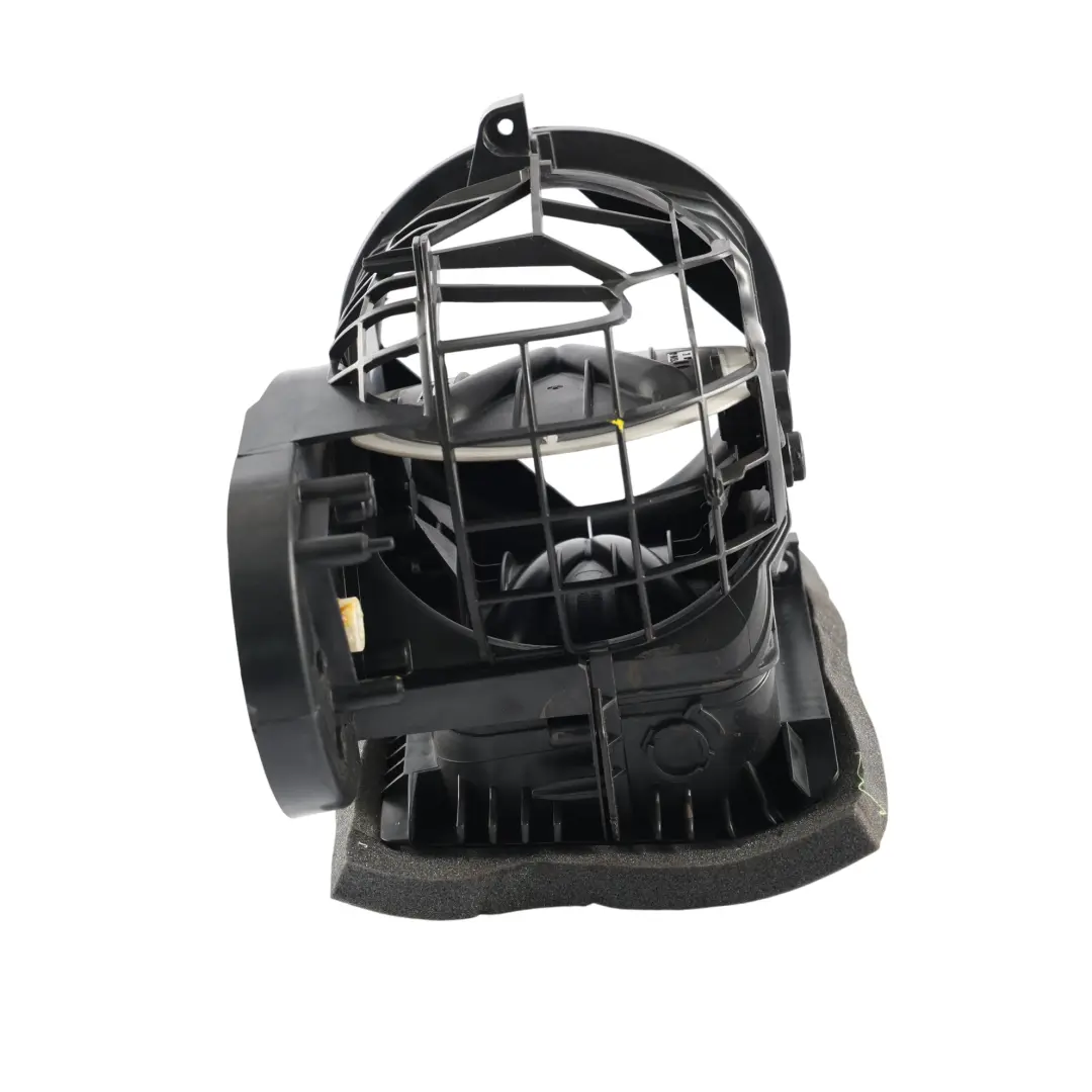 Mk2 Air Conditioner Heater Blower Mechanism AMFH-19409-B to Ford Transit Connect with Part number 2033233 Ford Transit Connect Mk2 Air Conditioner Heater Blower Mechanism AMFH-19409-B - SKU RHD-2033233 - Part number 2033233