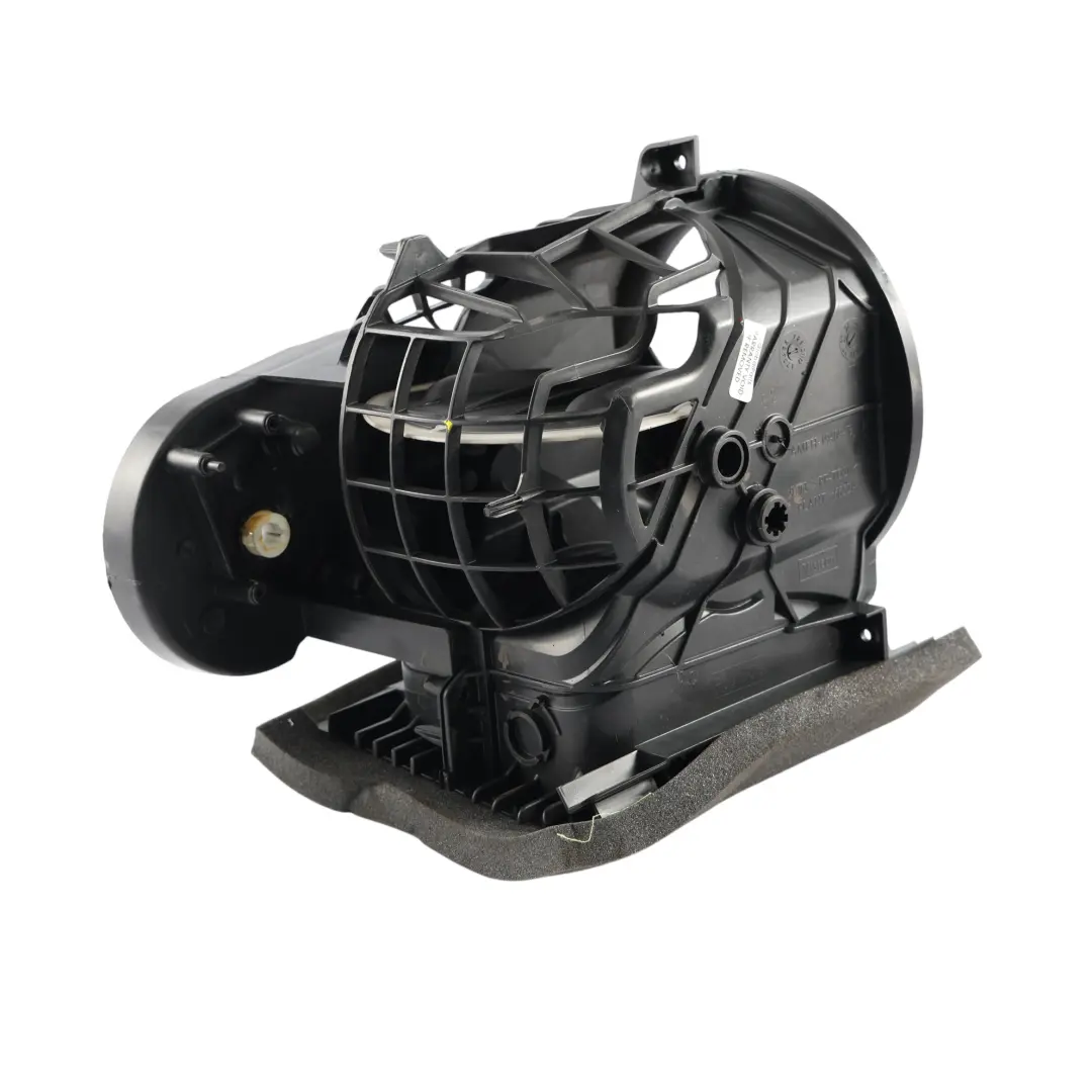 Ford Transit Connect Mk2 Air Conditioner Heater Blower Mechanism AMFH-19409-B - SKU RHD-2033233 - Part number 2033233