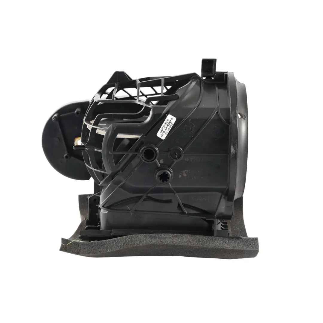 Ford Transit Connect Mk2 Air Conditioner Heater Blower Mechanism AMFH-19409-B - SKU RHD-2033233 - Part number 2033233