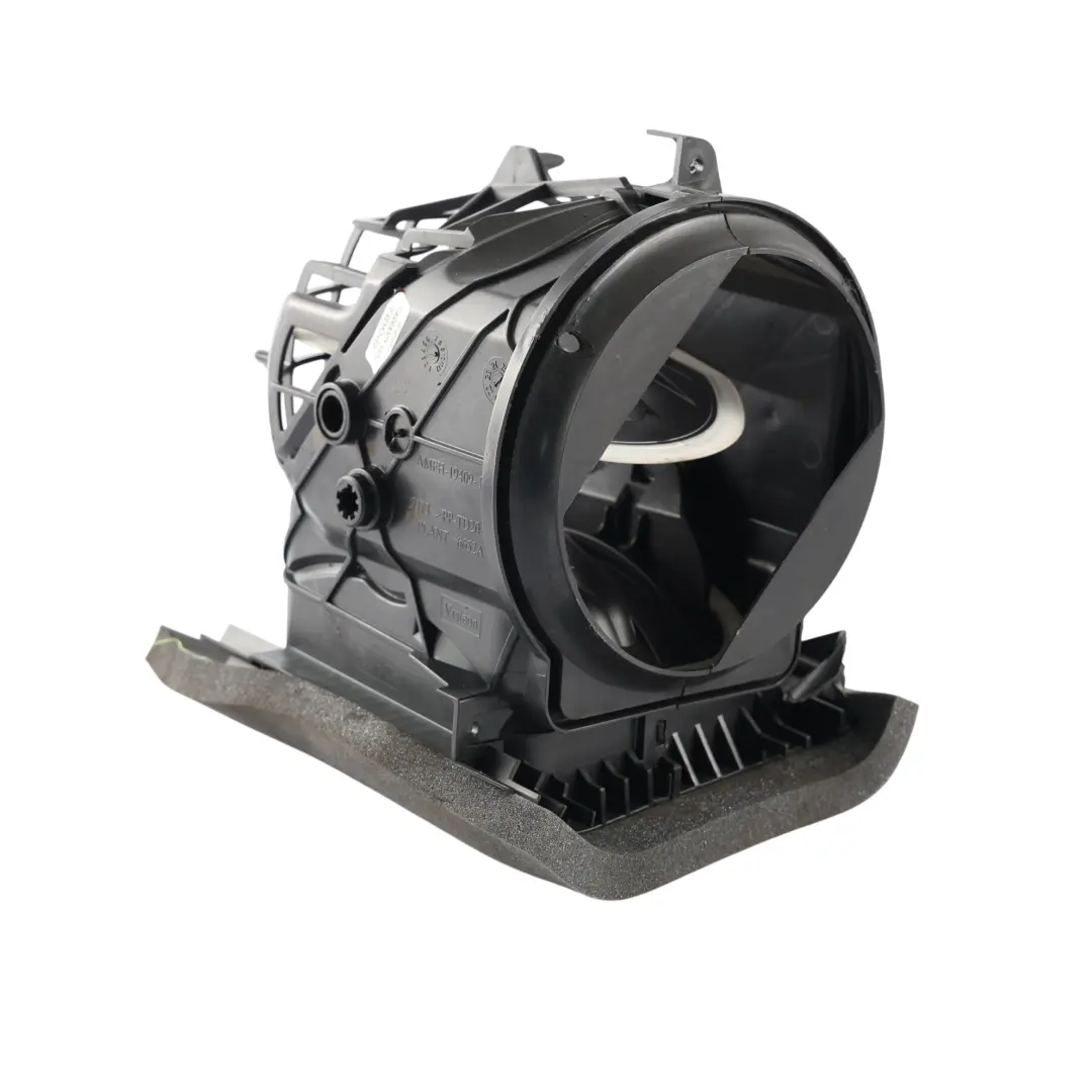 Mk2 Air Conditioner Heater Blower Mechanism AMFH-19409-B to Ford Transit Connect with Part number 2033233 Ford Transit Connect Mk2 Air Conditioner Heater Blower Mechanism AMFH-19409-B - SKU RHD-2033233 - Part number 2033233