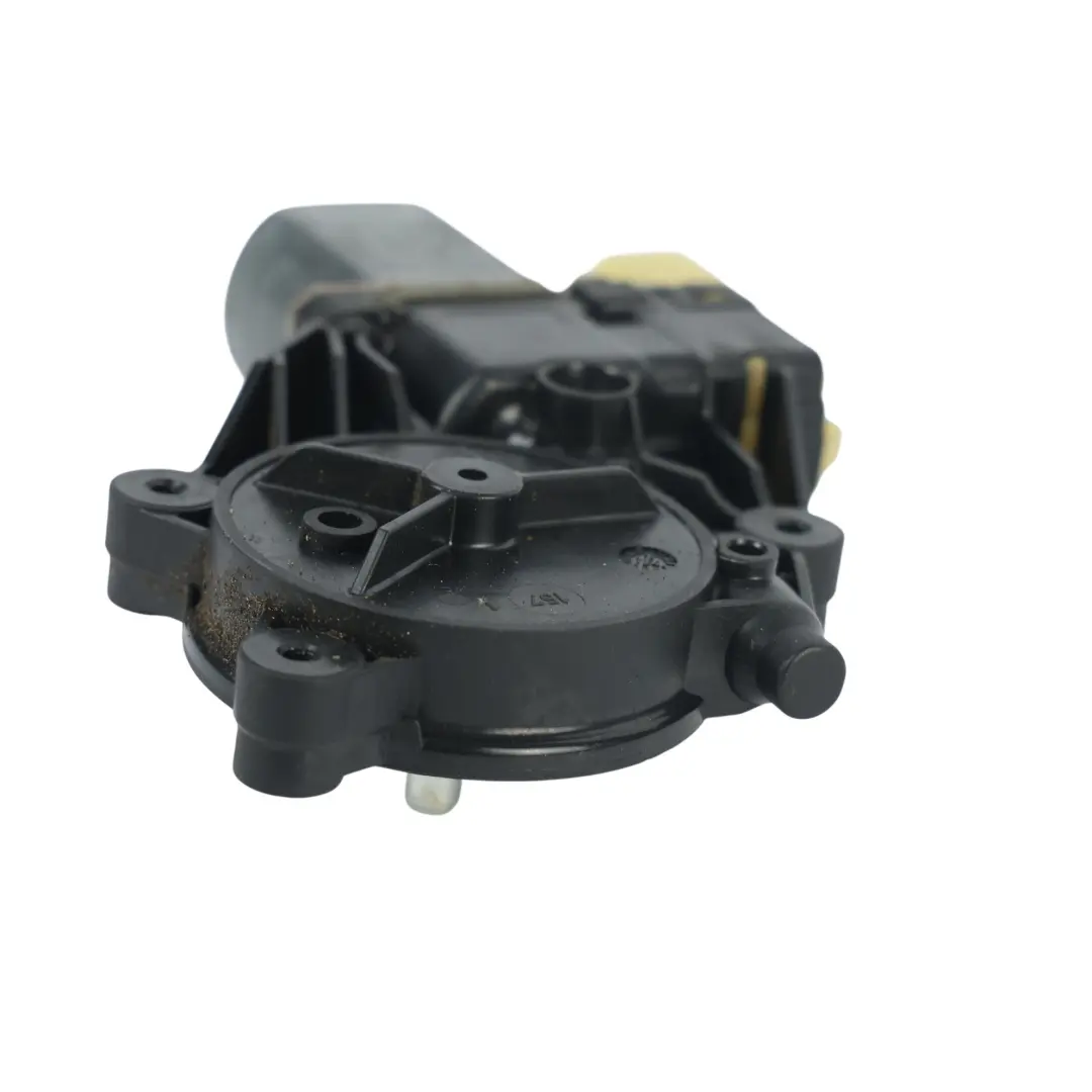 Mk1 Window Regulator Motor Electrical Front Left N/S to Ford B-Max with Part number AV11-14A389-L4 Ford B-Max Mk1 Window Regulator Motor Electrical Front Left N/S - SKU AV11-14A389-L4 - Part number AV11-14A389-L4