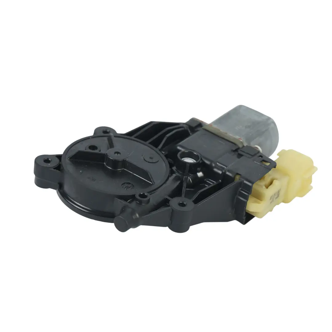 Ford B-Max Mk1 Fensterhebermotor Elektrisch Vorne Links - SKU AV11-14A389-L4 - Teilenummer AV11-14A389-L4