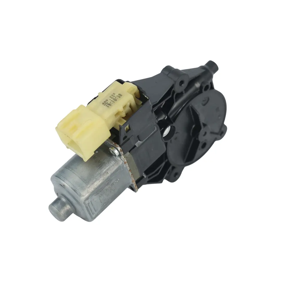 Mk1 Window Regulator Motor Electrical Front Left N/S to Ford B-Max with Part number AV11-14A389-L4 Ford B-Max Mk1 Window Regulator Motor Electrical Front Left N/S - SKU AV11-14A389-L4 - Part number AV11-14A389-L4