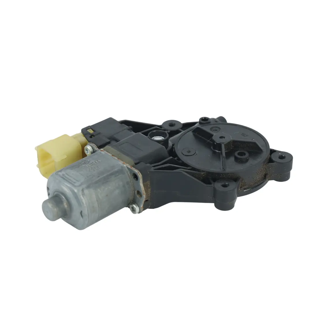 Ford B-Max Mk1 Window Regulator Motor Electrical Front Left N/S - SKU AV11-14A389-L4 - Part number AV11-14A389-L4