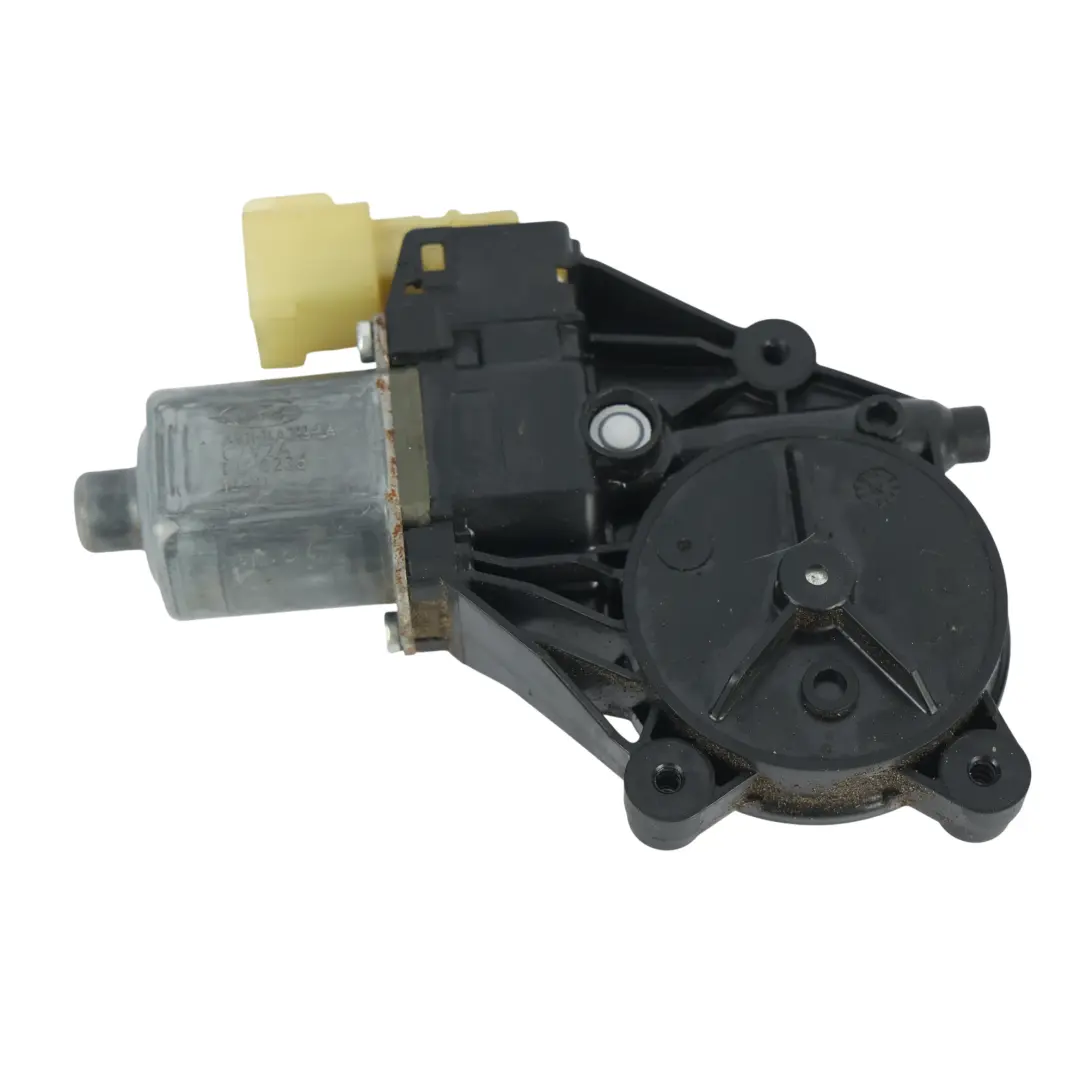 Silnik Podnośnika Szyby Elektryczny Przedni Lewy do Ford B-Max o numerze AV11-14A389-L4 Ford B-Max Silnik Podnośnika Szyby Elektryczny Przedni Lewy - SKU AV11-14A389-L4 - Numer Części AV11-14A389-L4